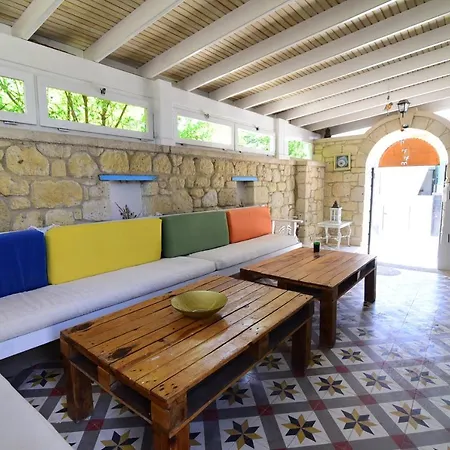 فندق My Adress Butik ألاتشاتي