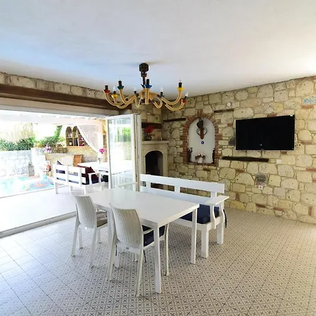 فندق My Adress Butik