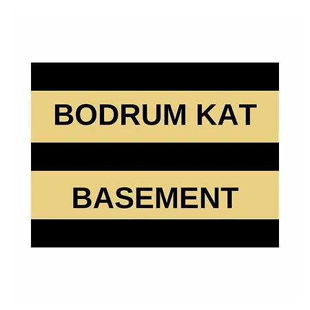 My Adress Butik فندق 4*