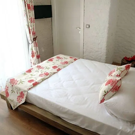 فندق My Adress Butik