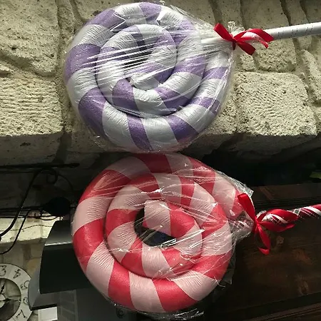 My Adress Butik 4* ألاتشاتي