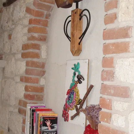 My Adress Butik 4* ألاتشاتي