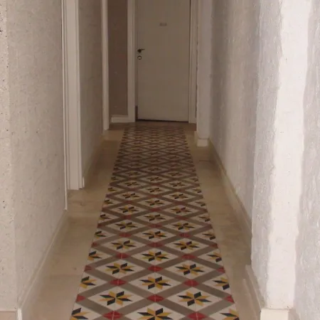 Hotell My Adress Butik