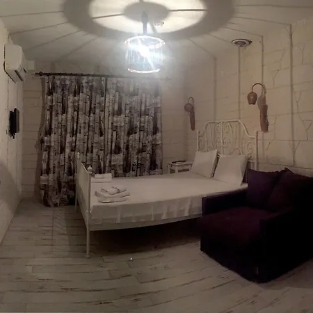 فندق My Adress Butik