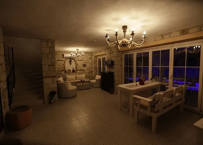 My Adress Butik 4* アラカティ