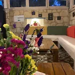 My Adress Butik Alaçatı