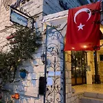 My Adress Butik Hotel Alaçatı