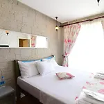 My Adress Butik アラカティ