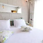 My Adress Butik ホテル 4*