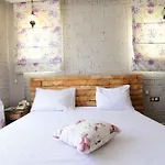 Hotel My Adress Butik 4*