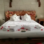 My Adress Butik 4* アラカティ