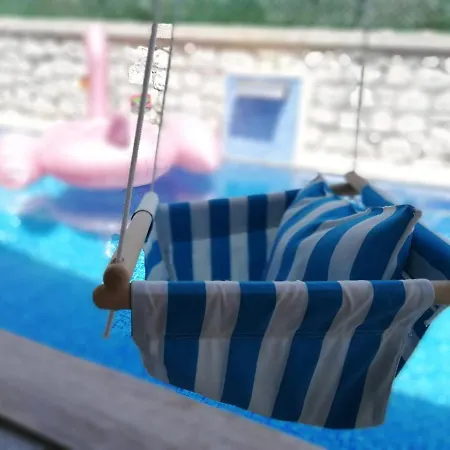 My Adress Butik Ξενοδοχείο 4*