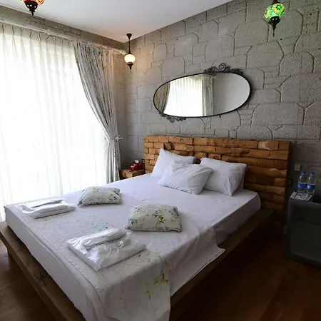 My Adress Butik Alaçatı