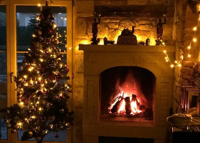 My Adress Butik Hotel